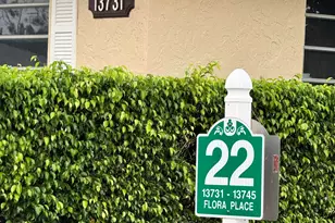13731 Flora Pl, Delray Beach, FL 33484 - Photo 18