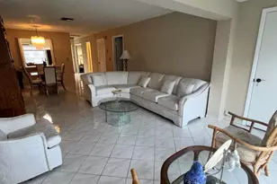13731 Flora Pl, Delray Beach, FL 33484 - Photo 26