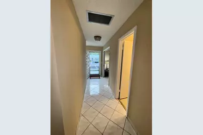 13731 Flora Place #C, Delray Beach, FL 33484 - Photo 20