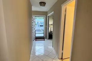 13731 Flora Pl, Delray Beach, FL 33484 - Photo 20