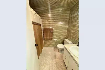 13731 Flora Place #C, Delray Beach, FL 33484 - Photo 12