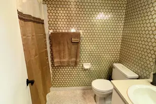 13731 Flora Pl, Delray Beach, FL 33484 - Photo 12