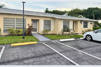 13731 Flora Place #C, Delray Beach, FL 33484 - Photo 30