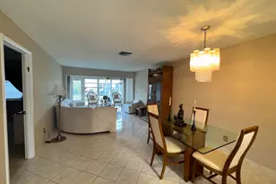 13731 Flora Pl, Delray Beach, FL 33484 - Photo 8