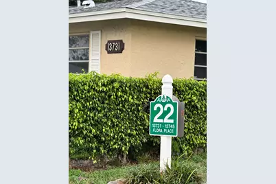13731 Flora Place #C, Delray Beach, FL 33484 - Photo 18