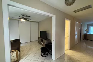 13731 Flora Pl, Delray Beach, FL 33484 - Photo 6