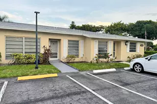 13731 Flora Pl, Delray Beach, FL 33484 - Photo 30