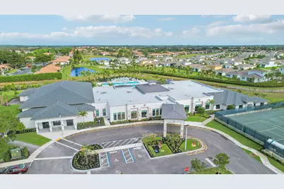 13731 Flora Place #C, Delray Beach, FL 33484 - Photo 14