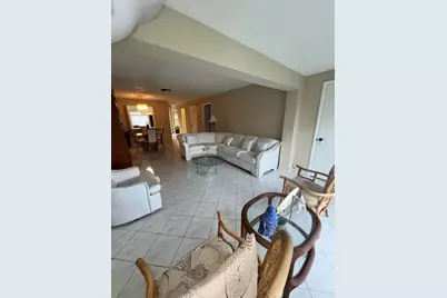 13731 Flora Place #C, Delray Beach, FL 33484 - Photo 26