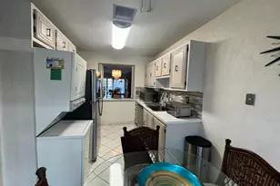 13731 Flora Pl, Delray Beach, FL 33484 - Photo 24