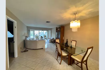 13731 Flora Place #C, Delray Beach, FL 33484 - Photo 8