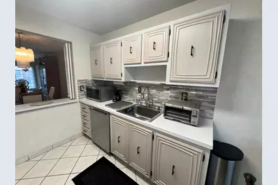 13731 Flora Place #C, Delray Beach, FL 33484 - Photo 4