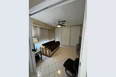 13731 Flora Place #C, Delray Beach, FL 33484 - Photo 22