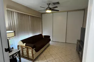 13731 Flora Pl, Delray Beach, FL 33484 - Photo 22