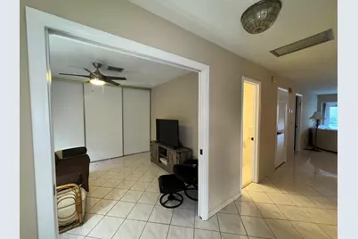 13731 Flora Place #C, Delray Beach, FL 33484 - Photo 6
