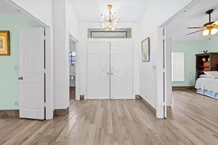 6210 Serene Run, Lake Worth, FL 33467 - Photo 42