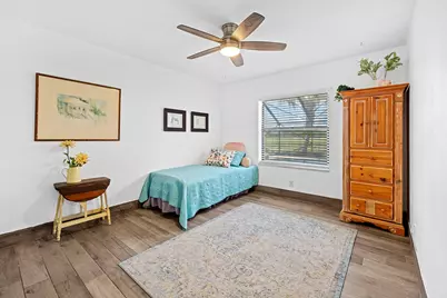 6210 Serene Run, Lake Worth, FL 33467 - Photo 34