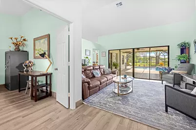 6210 Serene Run, Lake Worth, FL 33467 - Photo 46