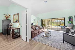 6210 Serene Run, Lake Worth, FL 33467 - Photo 46