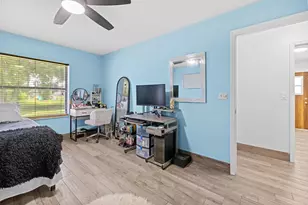 6210 Serene Run, Lake Worth, FL 33467 - Photo 30