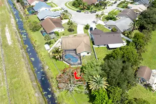 6210 Serene Run, Lake Worth, FL 33467 - Photo 76