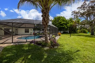 6210 Serene Run, Lake Worth, FL 33467 - Photo 58