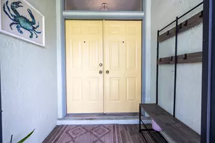 6210 Serene Run, Lake Worth, FL 33467 - Photo 64