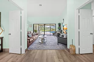 6210 Serene Run, Lake Worth, FL 33467 - Photo 44