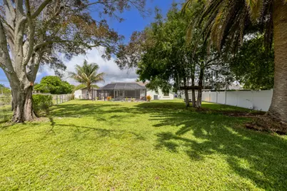 6210 Serene Run, Lake Worth, FL 33467 - Photo 56