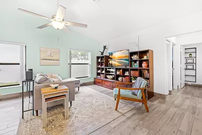 6210 Serene Run, Lake Worth, FL 33467 - Photo 18