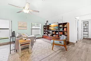 6210 Serene Run, Lake Worth, FL 33467 - Photo 18