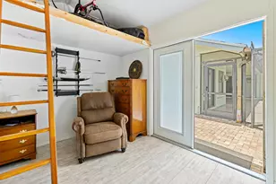6210 Serene Run, Lake Worth, FL 33467 - Photo 52