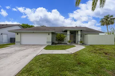 6210 Serene Run, Lake Worth, FL 33467 - Photo 60