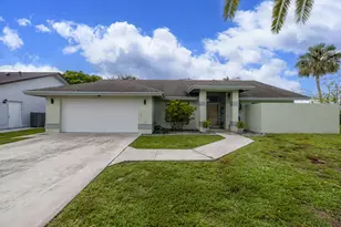 6210 Serene Run, Lake Worth, FL 33467 - Photo 60