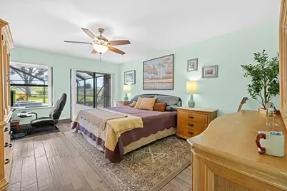 6210 Serene Run, Lake Worth, FL 33467 - Photo 22