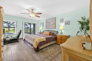 6210 Serene Run, Lake Worth, FL 33467 - Photo 22