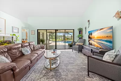 6210 Serene Run, Lake Worth, FL 33467 - Photo 2