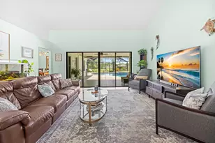 6210 Serene Run, Lake Worth, FL 33467 - Photo 2