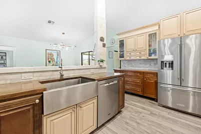 6210 Serene Run, Lake Worth, FL 33467 - Photo 8