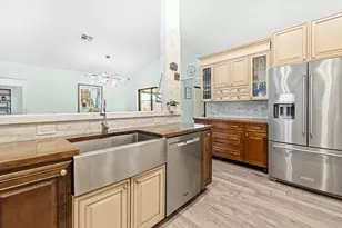 6210 Serene Run, Lake Worth, FL 33467 - Photo 8