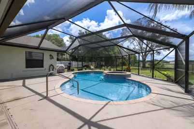 6210 Serene Run, Lake Worth, FL 33467 - Photo 68