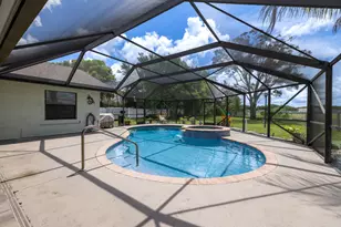 6210 Serene Run, Lake Worth, FL 33467 - Photo 68