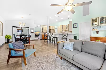 6210 Serene Run, Lake Worth, FL 33467 - Photo 20