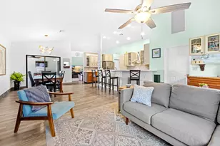 6210 Serene Run, Lake Worth, FL 33467 - Photo 20