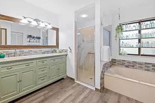 6210 Serene Run, Lake Worth, FL 33467 - Photo 26