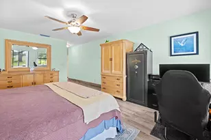 6210 Serene Run, Lake Worth, FL 33467 - Photo 24