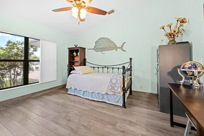 6210 Serene Run, Lake Worth, FL 33467 - Photo 36