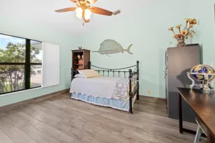 6210 Serene Run, Lake Worth, FL 33467 - Photo 36