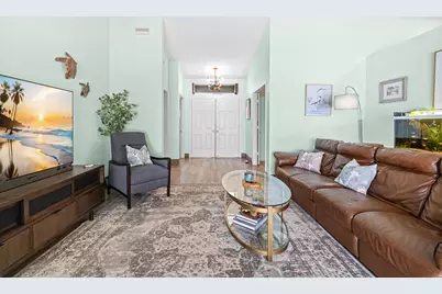 6210 Serene Run, Lake Worth, FL 33467 - Photo 4