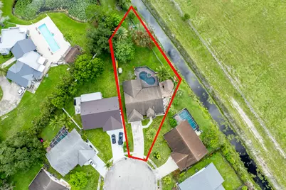 6210 Serene Run, Lake Worth, FL 33467 - Photo 72